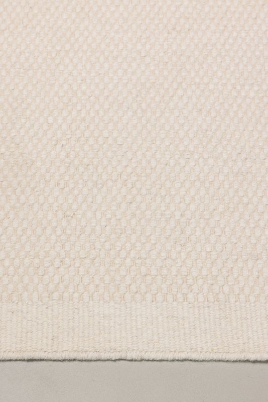 Venture Home Vilma Matta - Off White 230x160