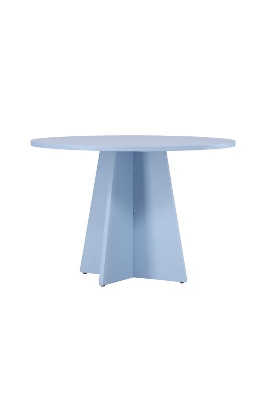 Venture Home Bootcut Matbord