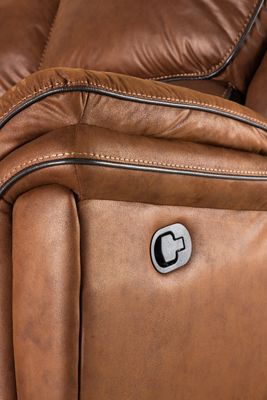 Venture Home Saranda Positionssoffa