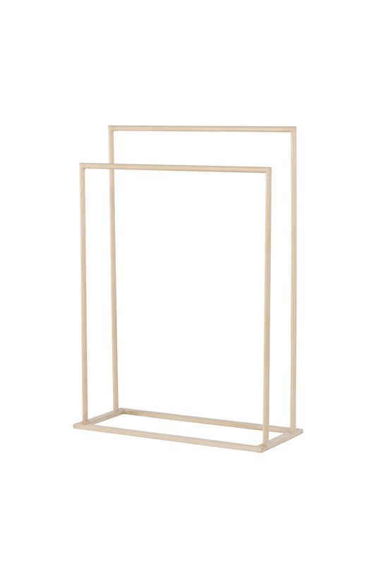 Venture Home Alva Hängare