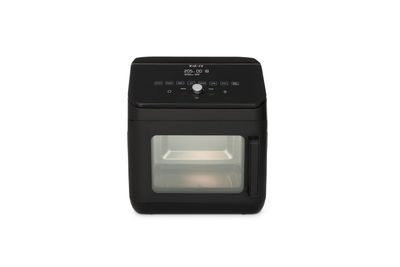 Instant Vortex ClearCook Airfryer & ugn 13 liter