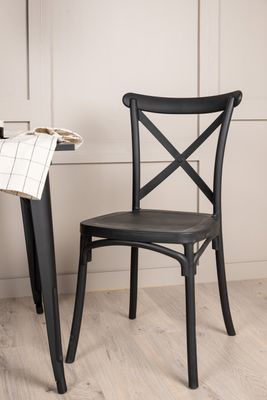 Venture Home Tempe Rektangulär Matgrupp