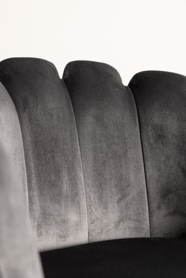 Furniture Fashion Limhamn Matstol