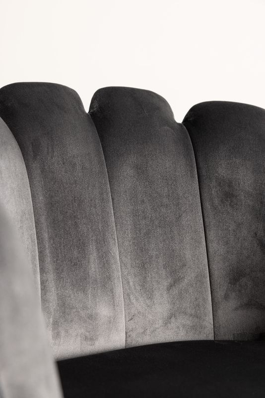 Furniture Fashion Limhamn Matstol