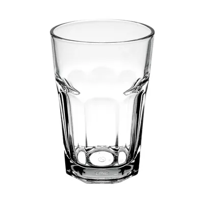 Paşabahçe Drinkglas 36 cl America