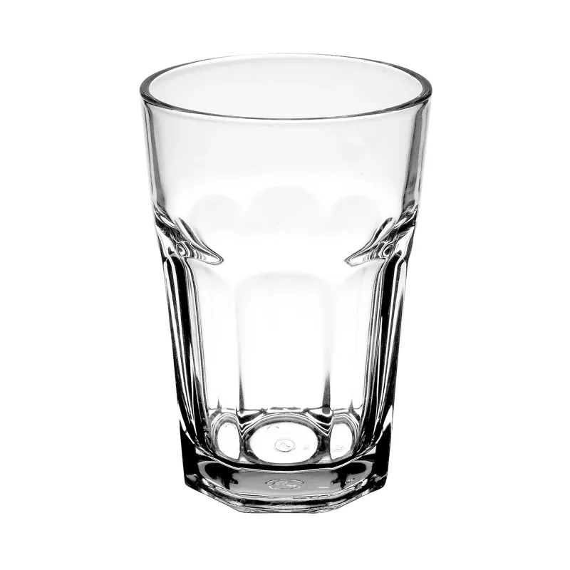 Paşabahçe Drinkglas 36 cl America