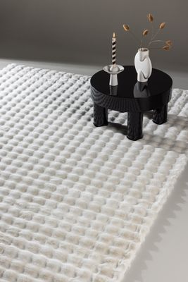 Venture Home Novis Matta 200x290 cm