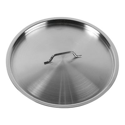 Exxent Lock 40 cm