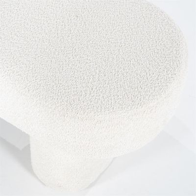 By Boo Rama - Beige Bänk