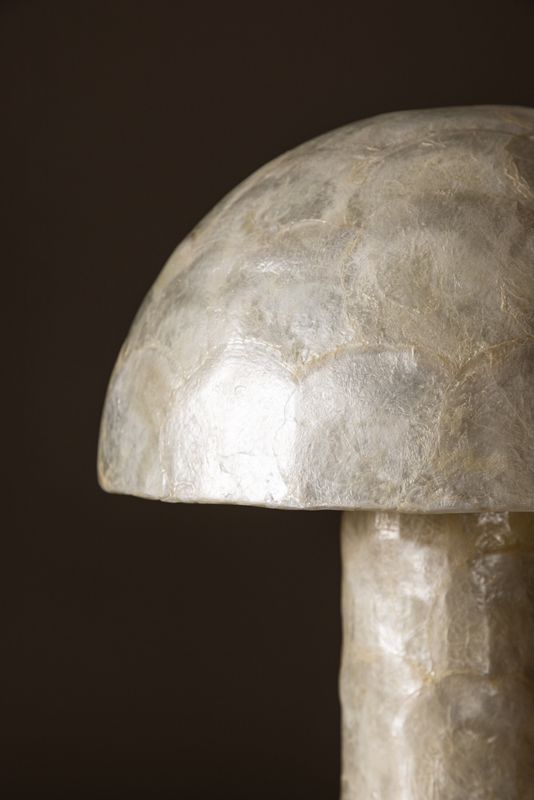 Vind Collection Lindön Bordslampa