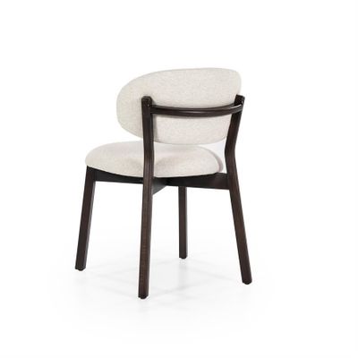 Eleonora Stol Mikky Brun - Beige Moon