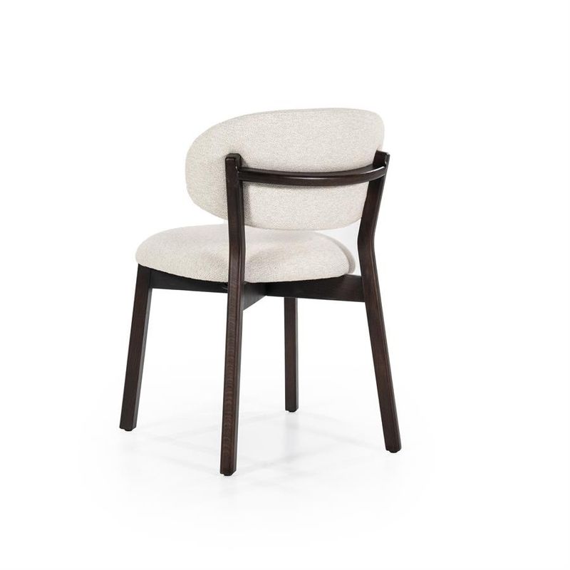 Eleonora Stol Mikky Brun - Beige Moon