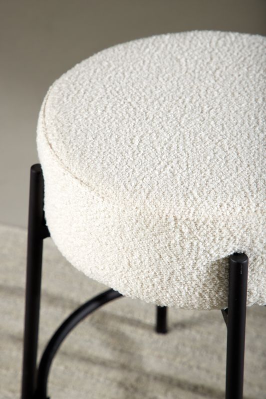 Venture Home Tucson Barstol