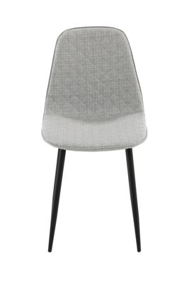 Venture Home Polar Matstol 2-pack