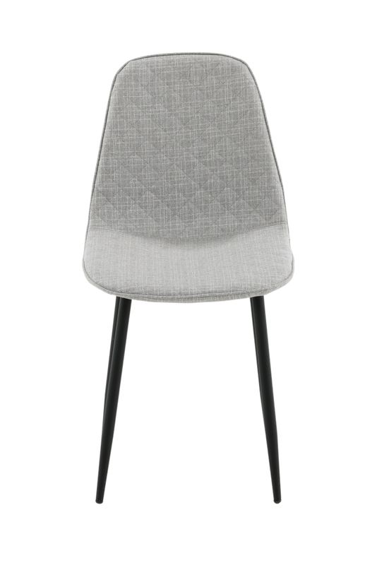 Venture Home Polar Matstol 2-pack