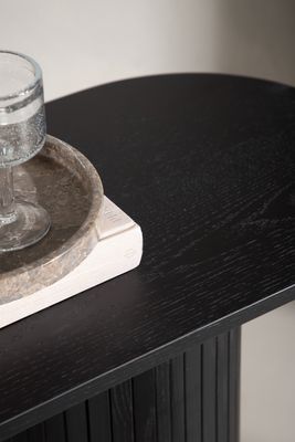 Venture Home Bianca Console Table Bord