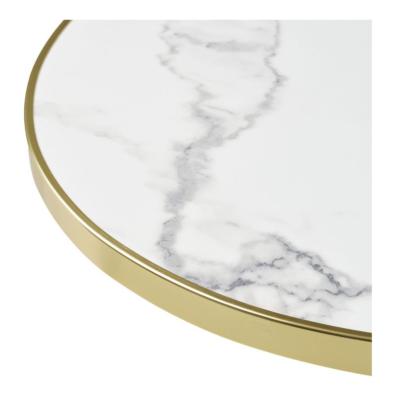 House Nordic Bistrobord