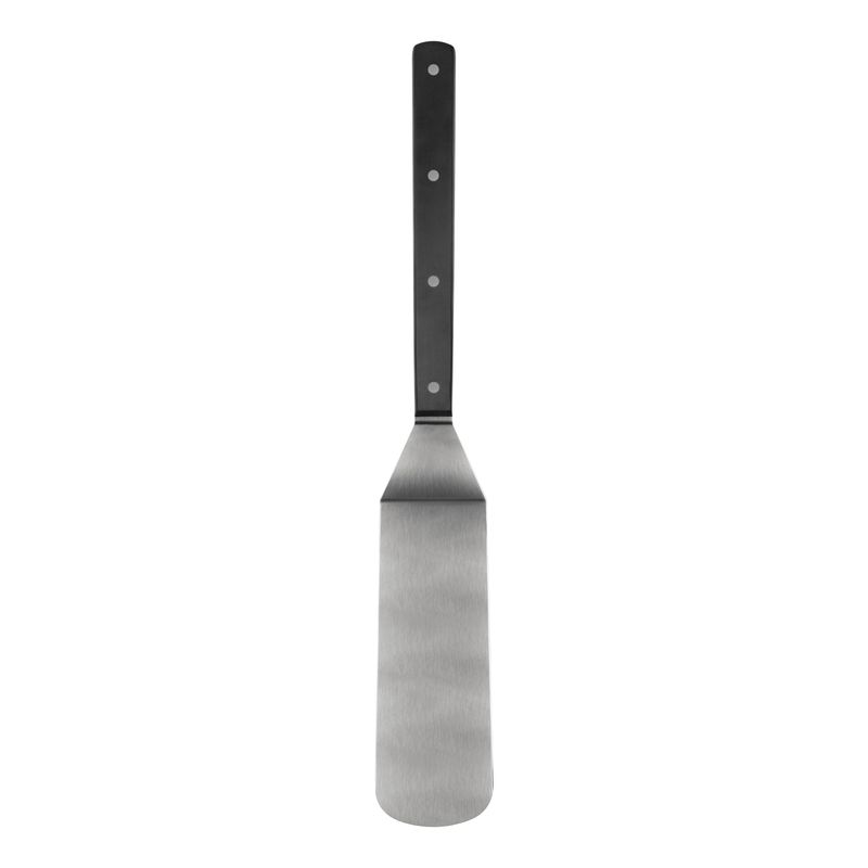 Exxent Stekspade 50 cm