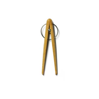 Design House Stockholm Pick Up Small