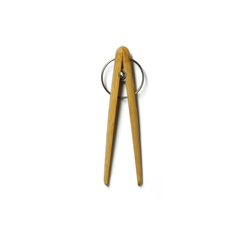 Design House Stockholm Pick Up Small