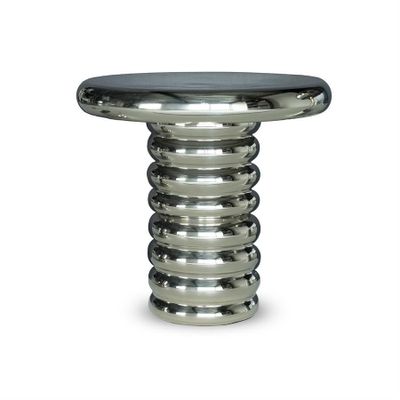 By Boo Sidobord Kromo