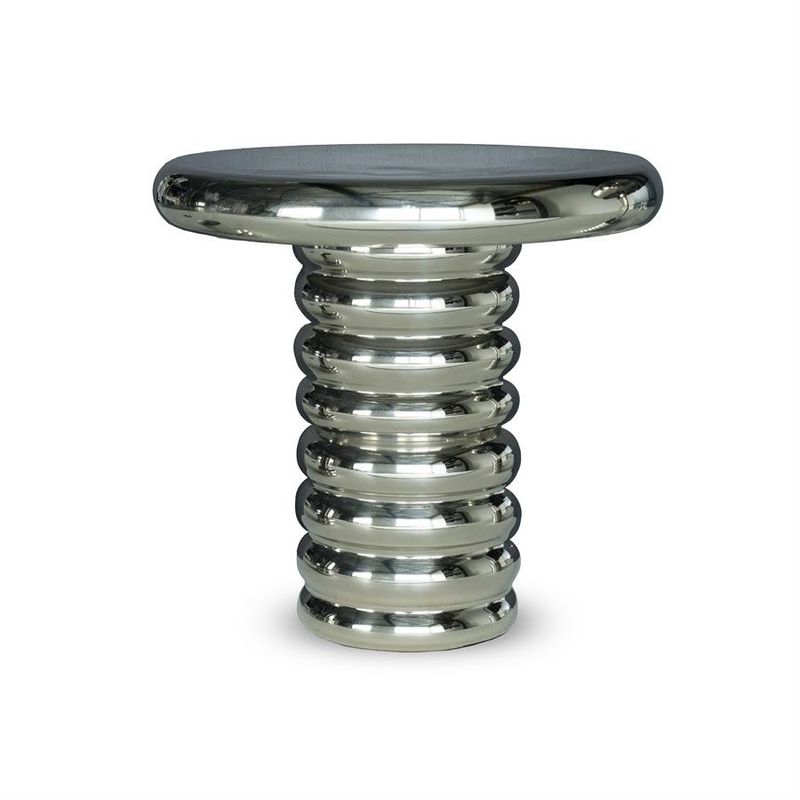 By Boo Sidobord Kromo