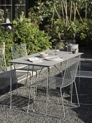 ki8bGp8ittpUEWr1770687508