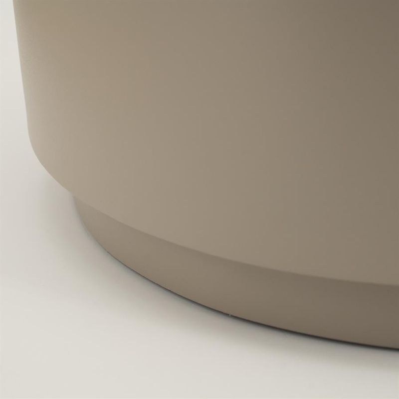 By Boo Soffbord Mesita - Mullvad