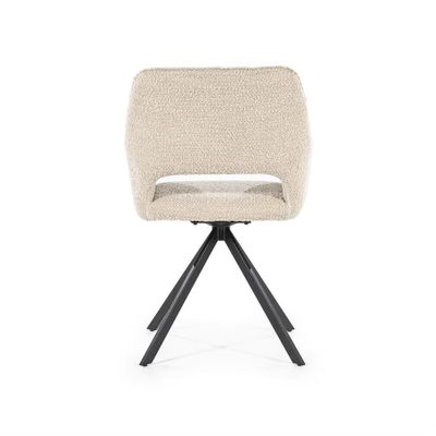 Eleonora Stol Fabio - Sand Spark