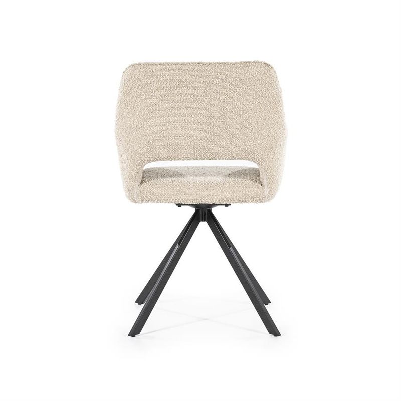 Eleonora Stol Fabio - Sand Spark