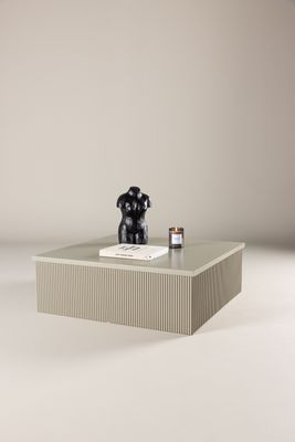 Venture Home Lenox Soffbord