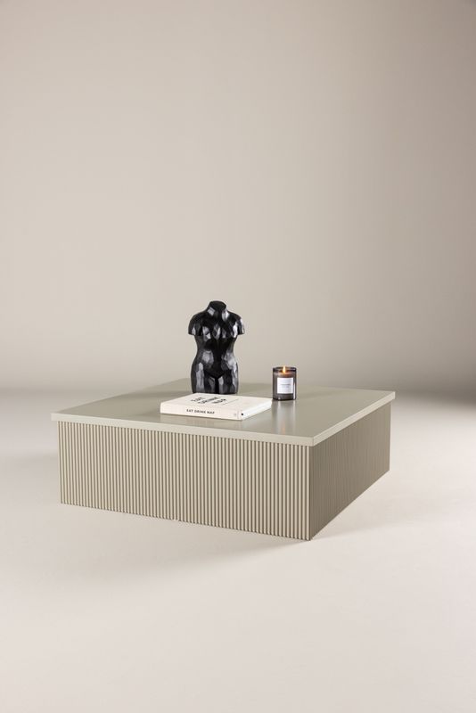 Venture Home Lenox Soffbord