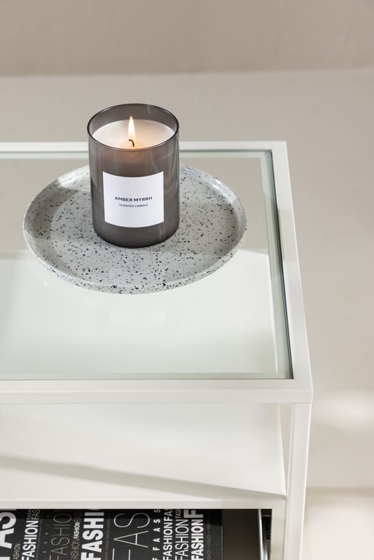 Venture Home Fortaleza Sidobord