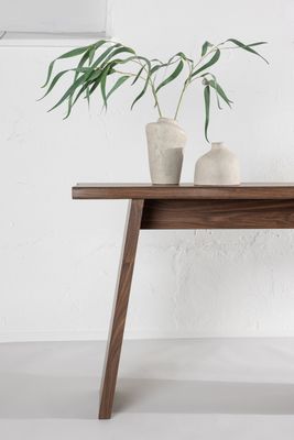 Venture Home Kirkenes Sidobord