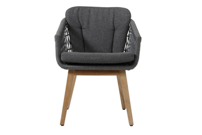 kqIFc5m6pA0aYIK1770680313