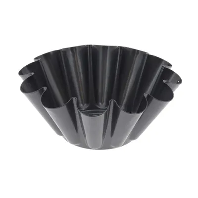 De Buyer briocheform Ø22 cm