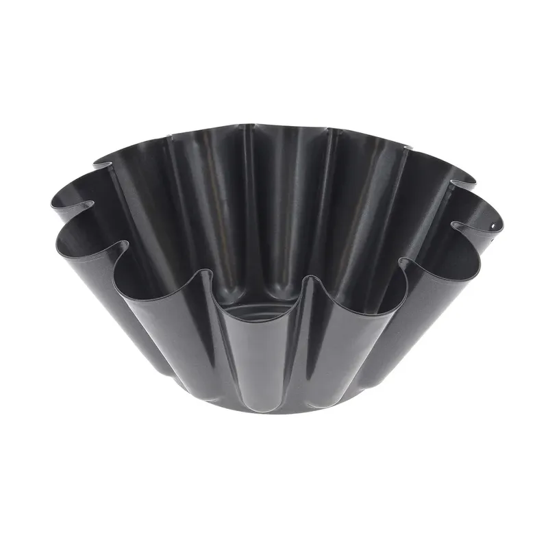 De Buyer briocheform Ø22 cm