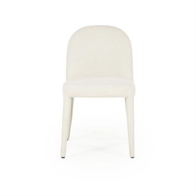 Eleonora Stol Jaxx - Beige Toscane