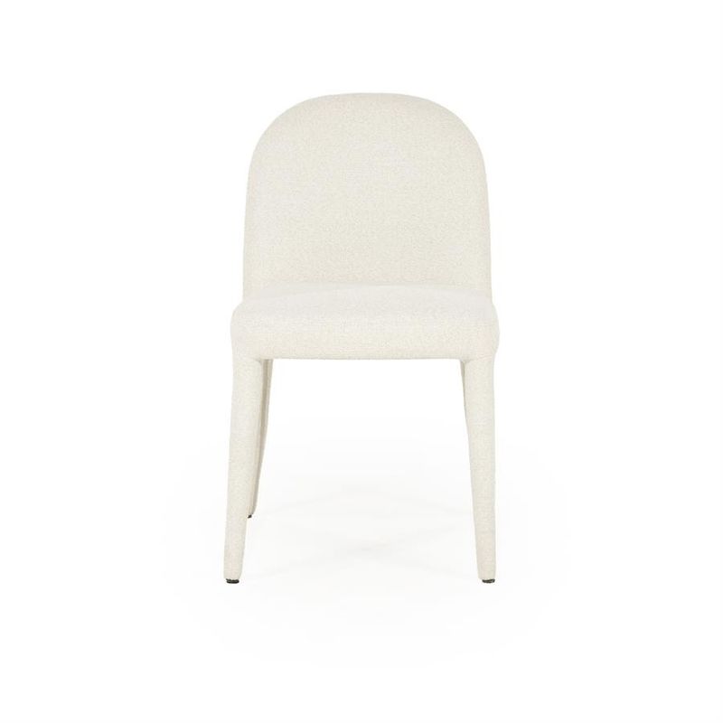 Eleonora Stol Jaxx - Beige Toscane