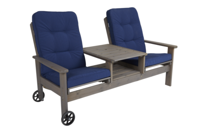 krxZlfJKEBFsKdu1770679242