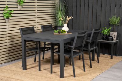 kt7Jj4BY3wzQHyc1771360377