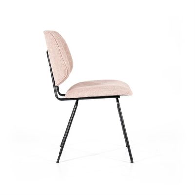 Eleonora Stol Lynn - Rosa Fletcher