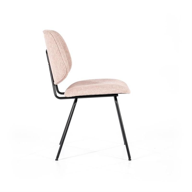 Eleonora Stol Lynn - Rosa Fletcher