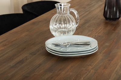 Venture Home Padang, Arrow Rektangulär Matgrupp