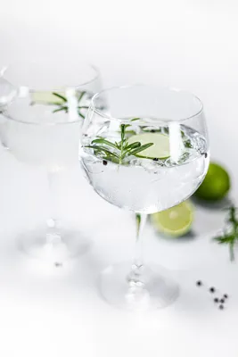 Arcoroc Gin & Tonicglas 70 cl 6-pack