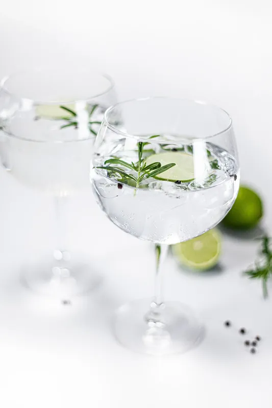 Arcoroc Gin & Tonicglas 70 cl 6-pack