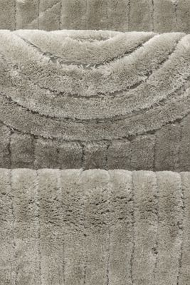 Venture Home Niklas Matta