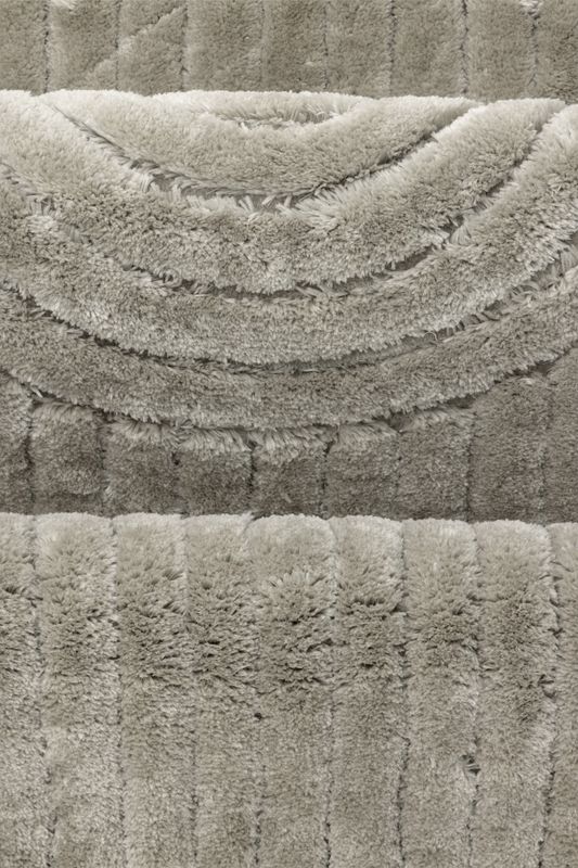 Venture Home Niklas Matta