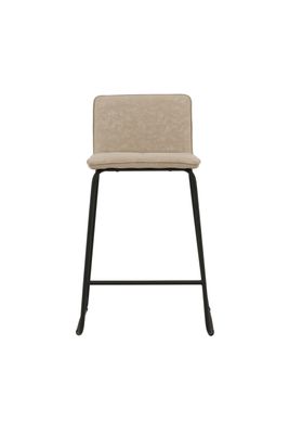 Venture Home Bisbee Barstol 2-pack