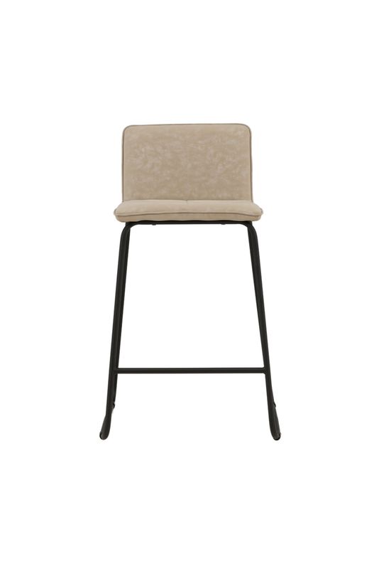 Venture Home Bisbee Barstol 2-pack